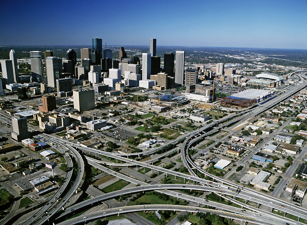 houston-sprawl-4