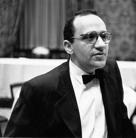 Rothbard