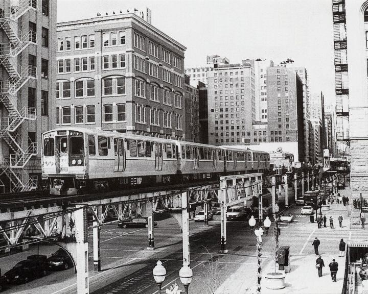 el-on-wabash-2