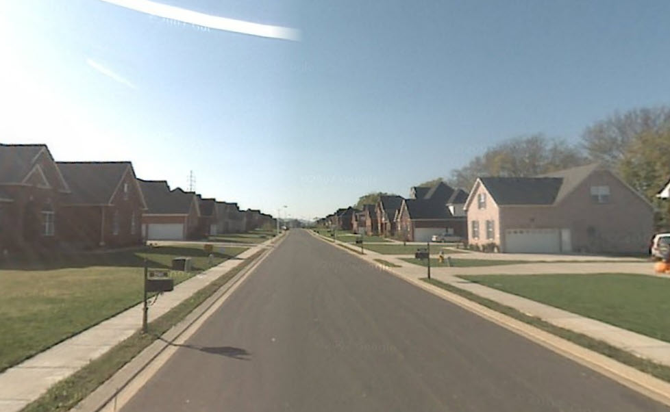 murfreesboro_sub