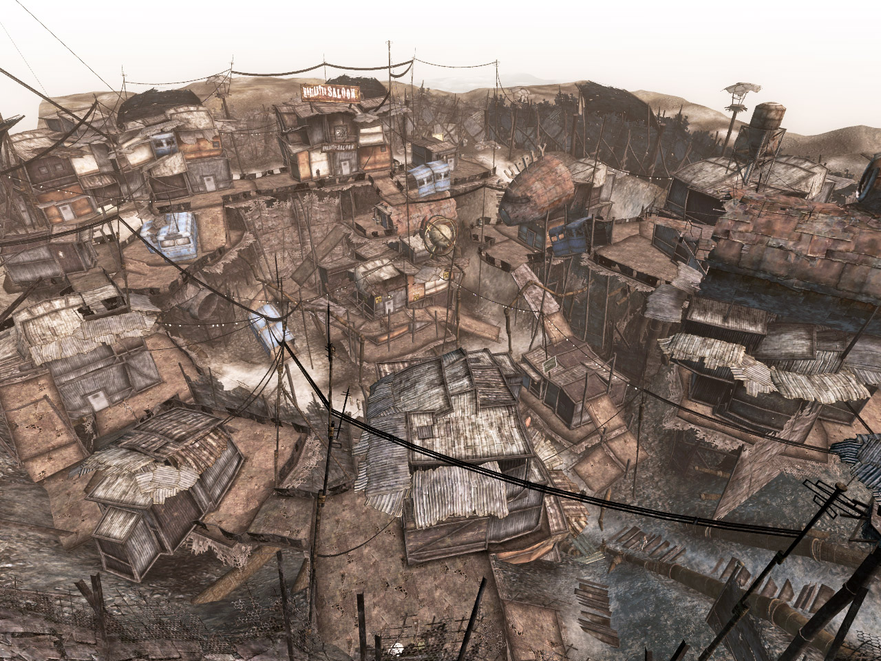 Megaton