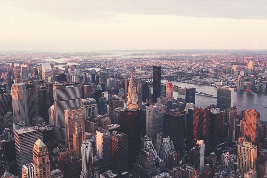 Citysape