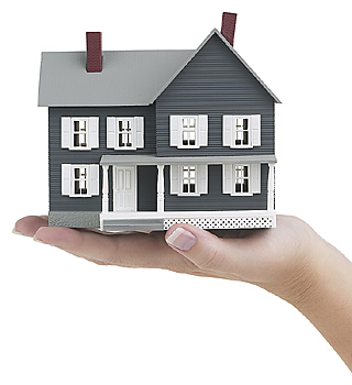 homeowners-insurance