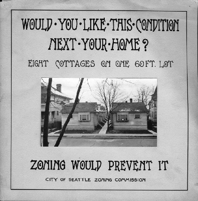 seattle-zoning